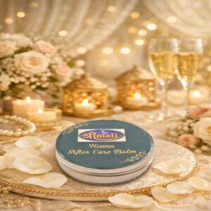 Henna-Aftercare-Balm