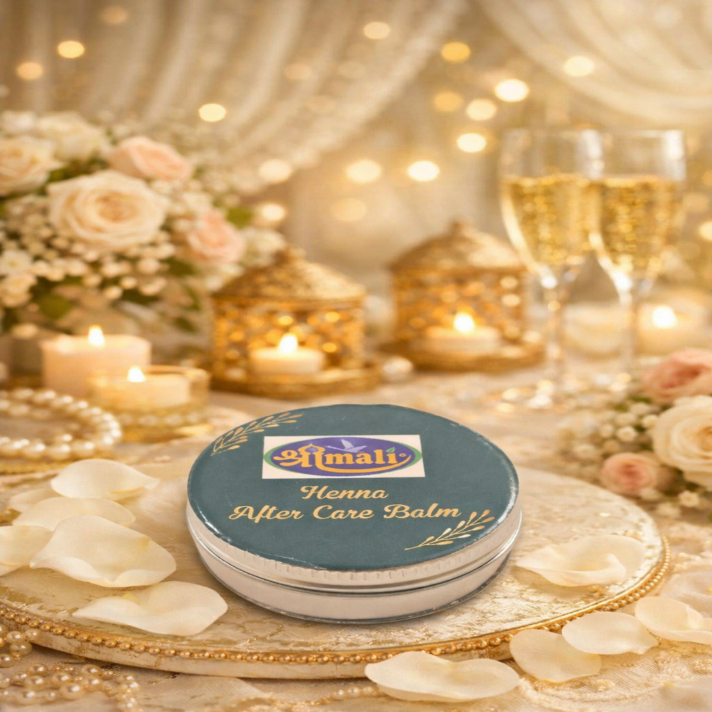 Henna-Aftercare-Balm