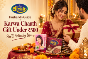 karwa chauth gifts